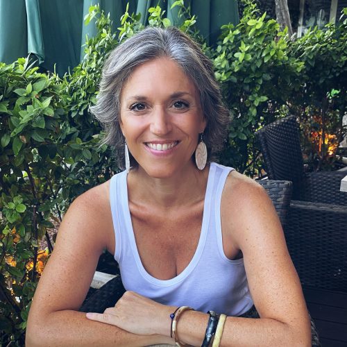 Lara Diaz Alvarellos